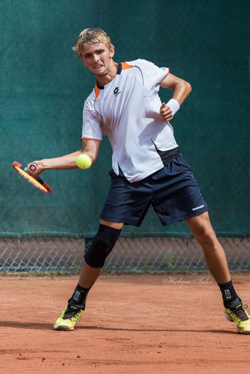 Bild 80 - Schwartau Open